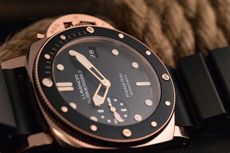 panerai 684 for sale|Panerai Luminor Submersible 1950 3 Days Automatic PAM 00684.